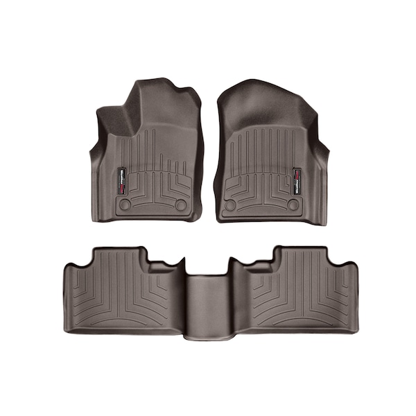 Floorliners, 479301-473242